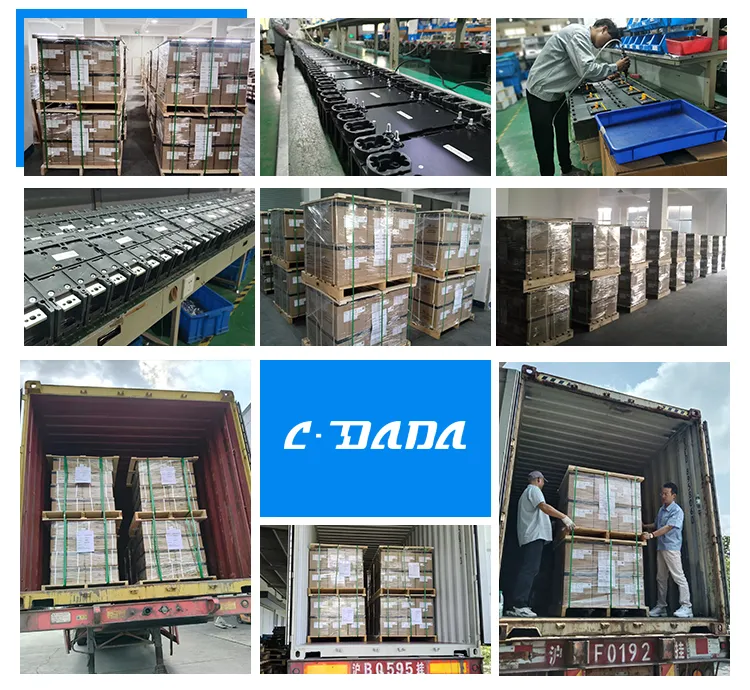 160a Thermal Magnetic Adjustable Mccb